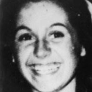 Dina Ana María Nardone