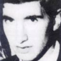 Francisco Natalio Mirabelli