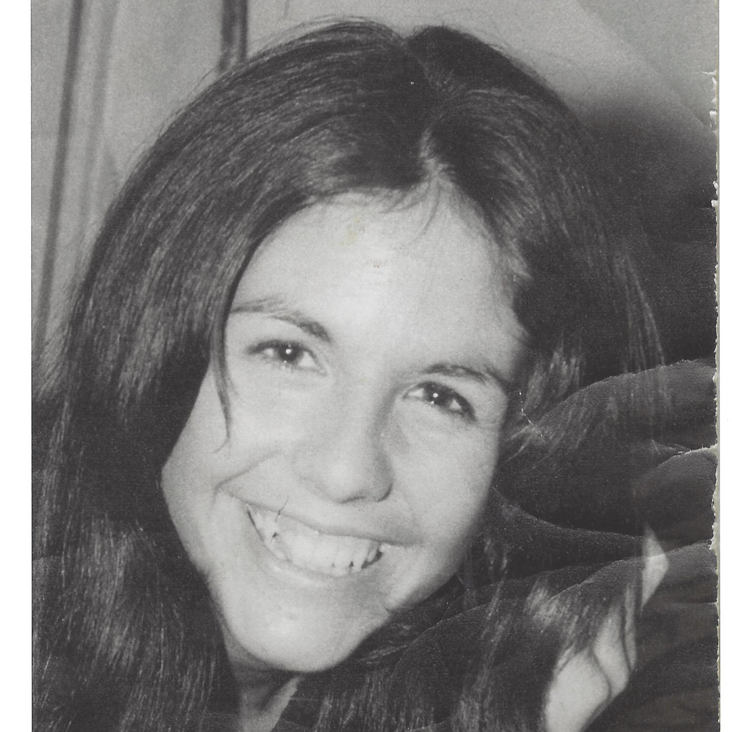Lucrecia Rosario Taboada