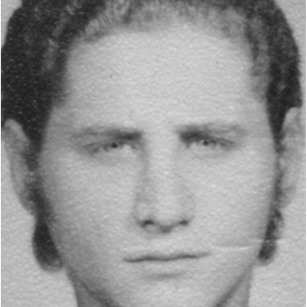 Rubén Edgardo Rosemberg