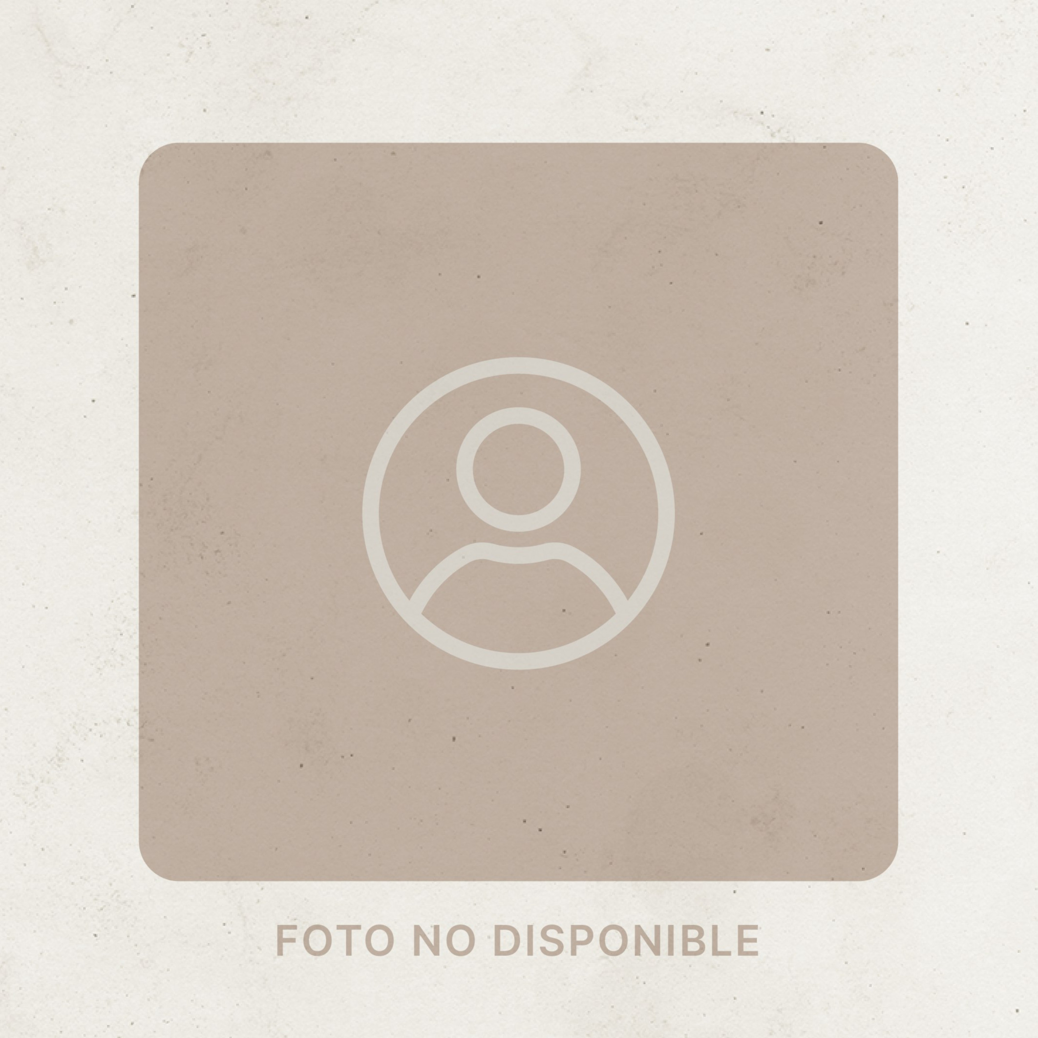 Justina Rosario Gómez