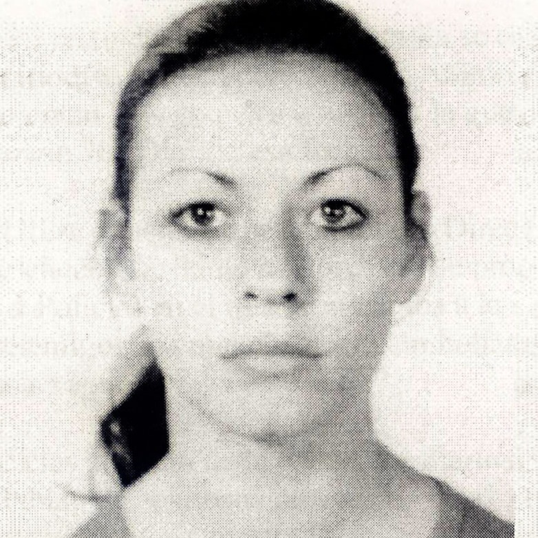 Mirta Noemí Dithurbide