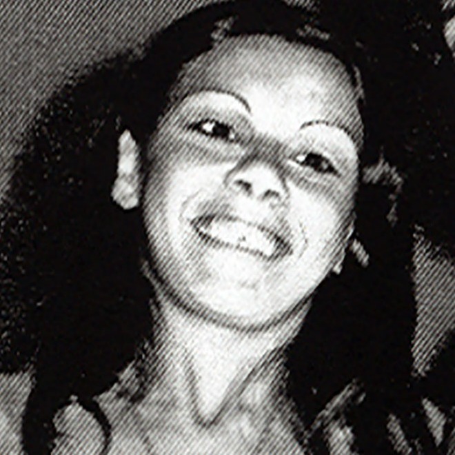 Alicia Cecilia Pardo