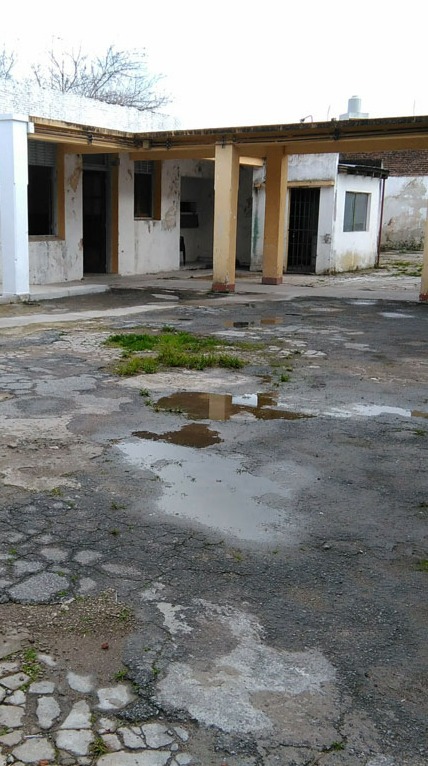 Ferreyra