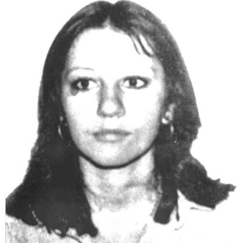 Dora Liliana Falco