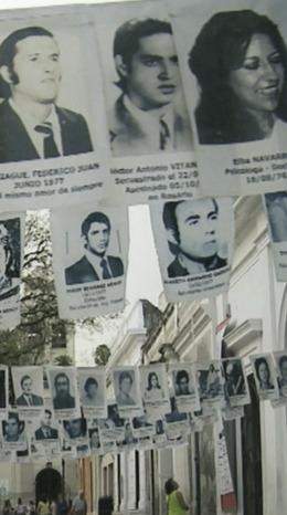 Gómez