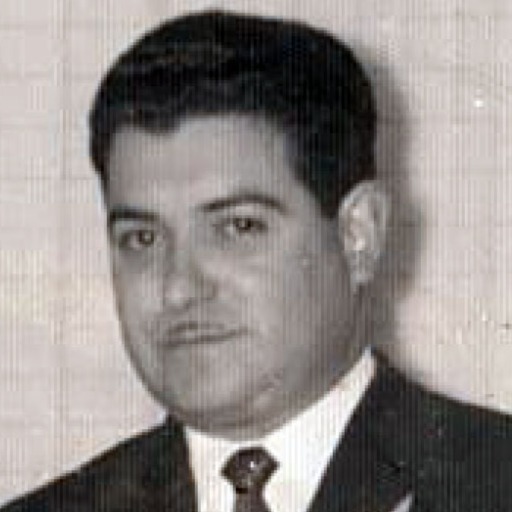 José Saun