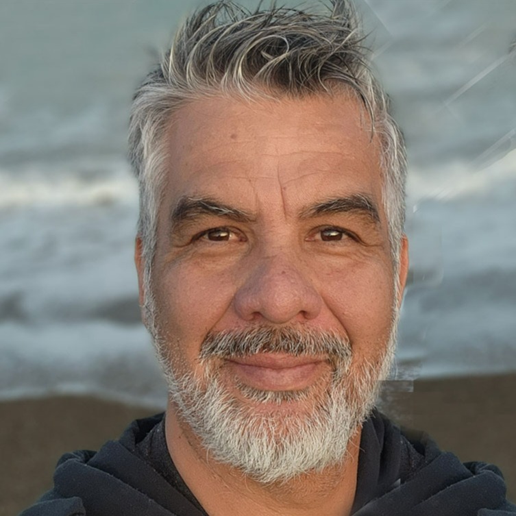 Mario Esteban Cugura