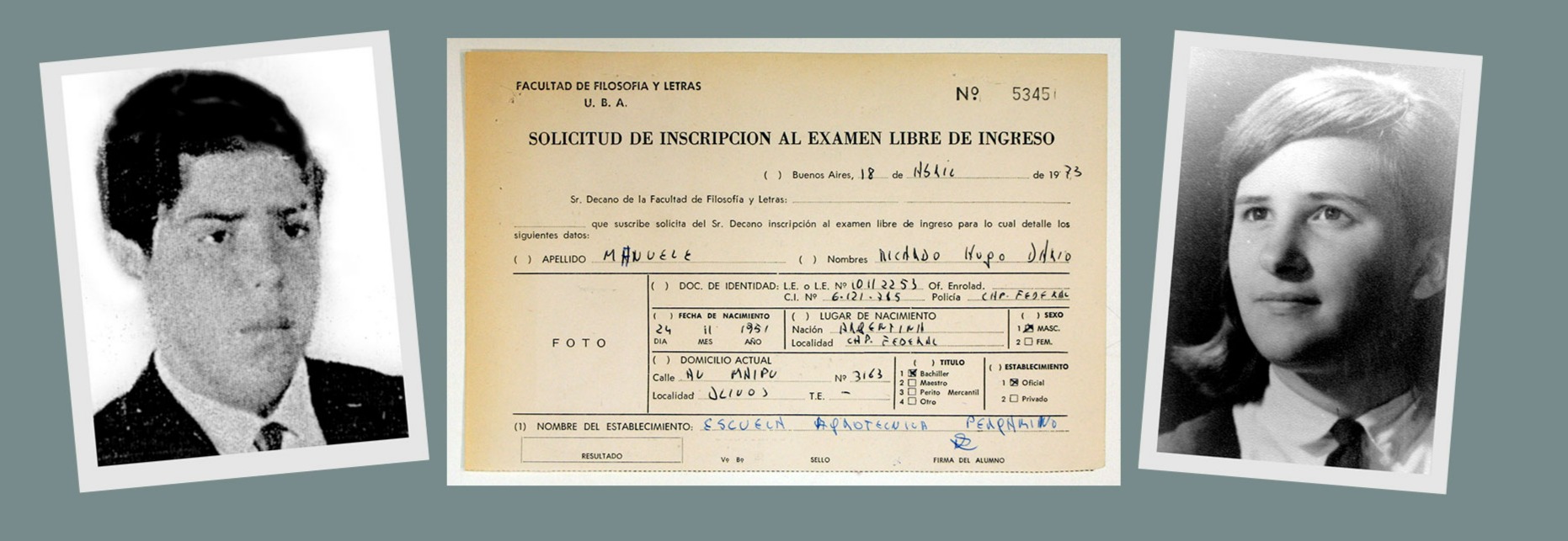 Desc texto