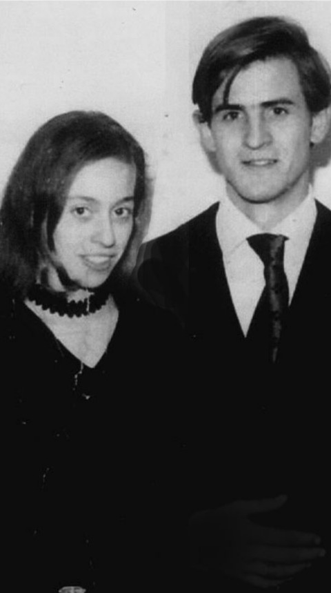 Clerc - Álvaro