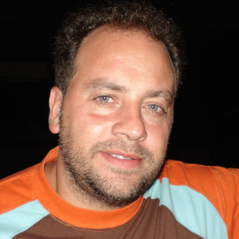 Sebastián Clerc