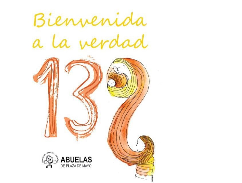 image?url=https%3A%2F%2Fabuelas.org.ar%2Fregister%2Fpublic%2F1737467419120-624888112