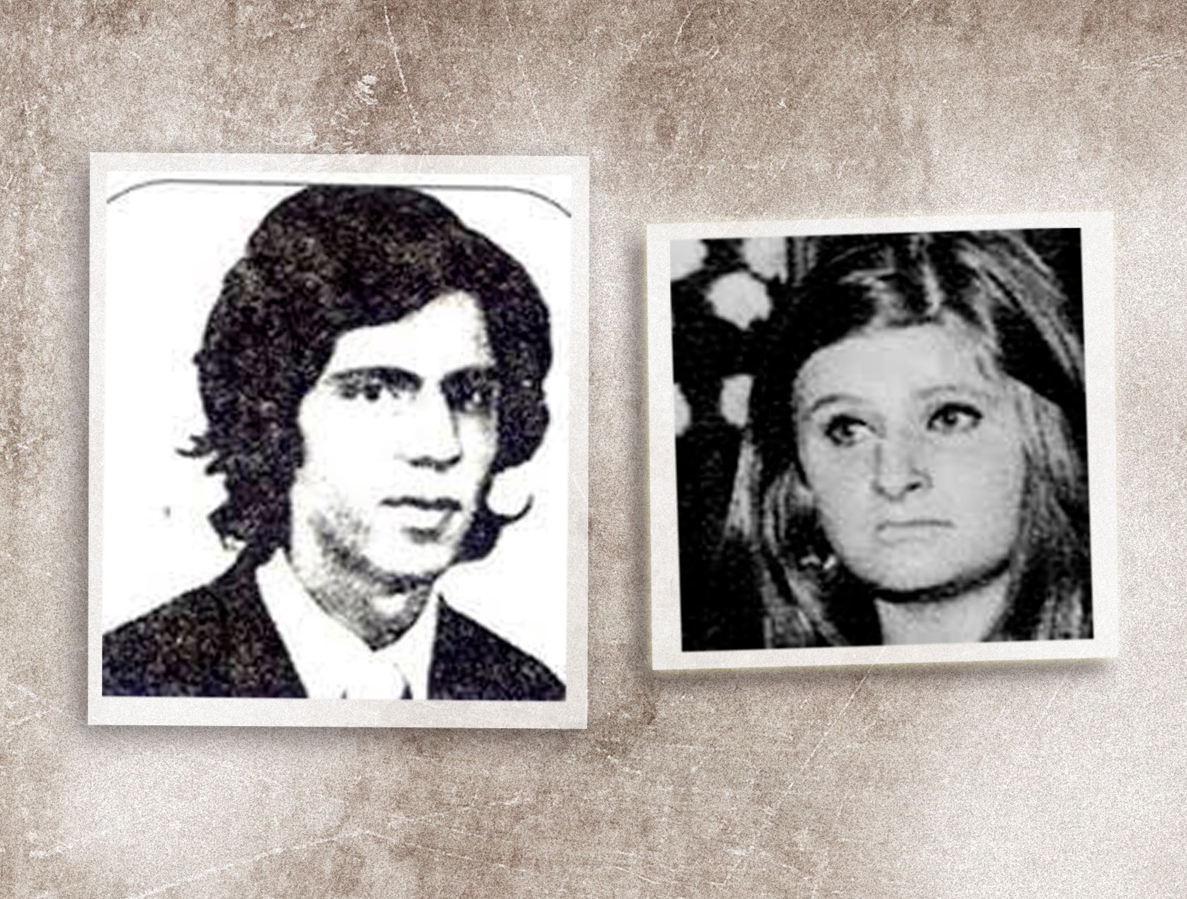 Juicio Comisaría 5ta de La Plata: declaran Jorge y Marta Manchiola, hermanos de Mirta Manchiola desaparecida embarazada.