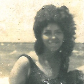 Gabriela Mirta Gorga