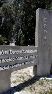 Ramos - Cerrotta