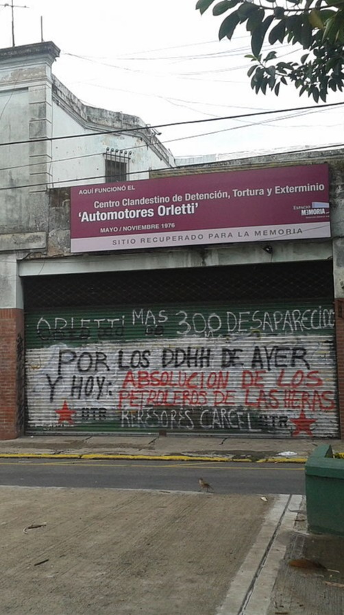 Morales Von Pieverling - Keim Lledó