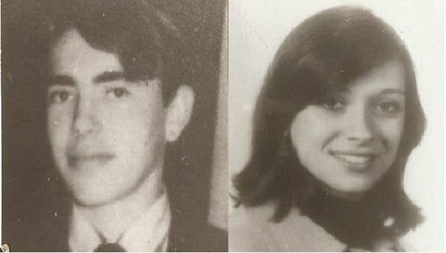 Pedimos que comience el juicio por la desaparición de José Pérez y Patricia Roisinblit